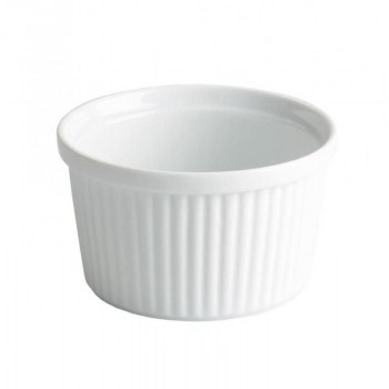RAMEKIN 9X5 CM0.jpg