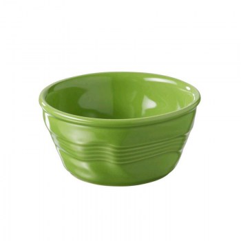 RAMEKIN FROISSE 10 CM VERDE0.jpg