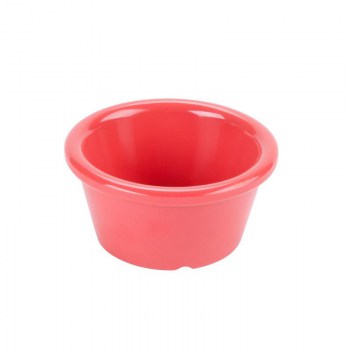 RAMEKIN LISO NARANJA MELAMINA0.jpg