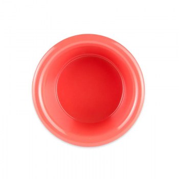 RAMEKIN LISO NARANJA MELAMINA1.jpg