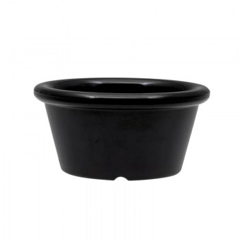 RAMEKIN LISO NEGRO 7 CM.0.jpg