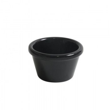 RAMEKIN MELAMINA 6.2X3.6 CM NEGRO 0.jpg