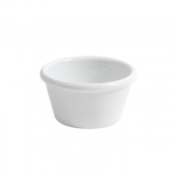 RAMEKIN MELAMINA 7.7X4.1 CM BLANCO0.jpg