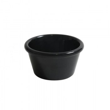 RAMEKIN MELAMINA 7.7X4.1 CM NEGRO0.jpg