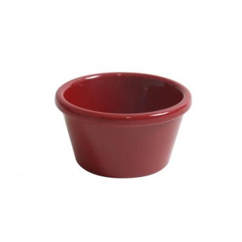 RAMEKIN MELAMINA 7.7X4.1 CM ROJO 0.jpg