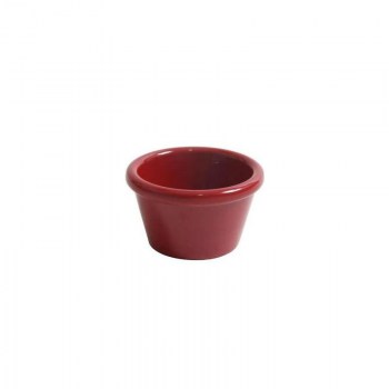 RAMEKIN MELAMINA ROJO 6.2X3.6 CM 0.jpg