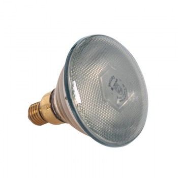 RECAMBIO BOMBILLA LAMPARA COLOR BLANCO 250 W 0.jpg