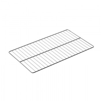 REJILLA GN 1 1 53X32.5 CM VARILLAS ACERO 0.jpg