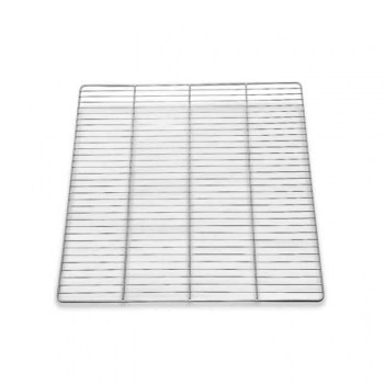 REJILLA GN INOX 1 1 53X32.5 CM0.jpg