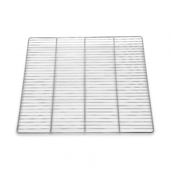 REJILLA GN INOX 2 1 650X530MM0.jpg