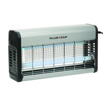 REJILLA MOSQUITERA PLUSZAP 30 W0.jpg