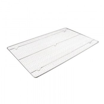 REJILLA PASTELERA CON PATAS 59X39 CM0.jpg