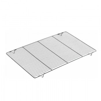 REJILLA PASTELERA CON PATAS ACERO 60X40 CM0.jpg