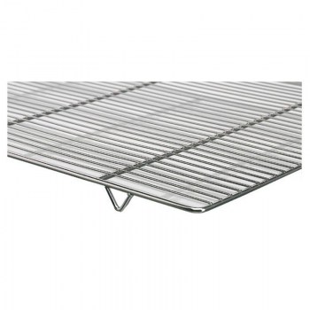 REJILLA PASTELERA CON PATAS ACERO 60X40 CM1.jpg