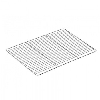 REJILLA PASTELERIA INOX 40X30 CM 0.jpg