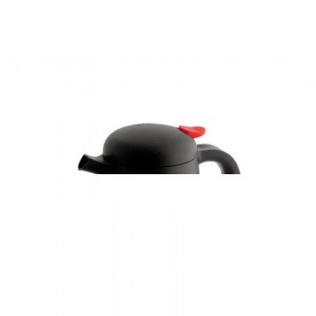 REPUESTO TAPA TERMO BOTON ROJO(1.20 1.5 2 L)0.jpg