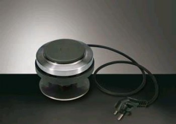 RESISTENCIA ELECTRICA CHAFING0.jpg