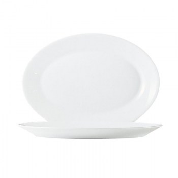 RESTAURANT FUENTE OVAL 29 CM0.jpg
