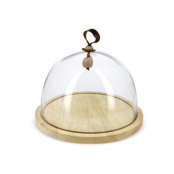 REVOL TOUCH GRANDE CAMPANA + BASE 25 CM0.jpg