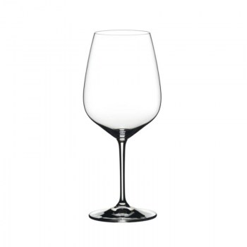 RIEDEL COPA VINO EXTREM 444.970.jpg