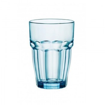 ROCK BAR AZUL VASO ALTO   37 CL0.jpg