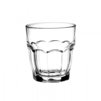 ROCK BAR VASO 27 CL TRANSPARENTE0.jpg