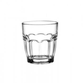 ROCK BAR VASO ZUMO CRISTAL 20 CL0.jpg