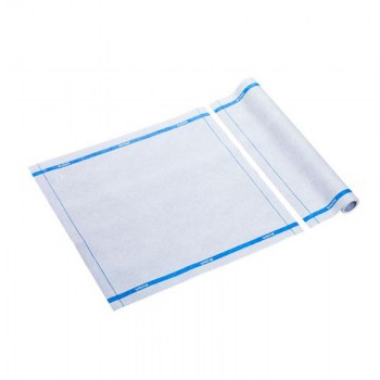 ROLLO BAYETA DRYTECH AZUL 40X40 CM *5 UDS0.jpg