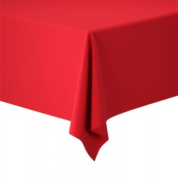 ROLLO MANTEL DUNICEL 118X25 CM ROJO0.jpg