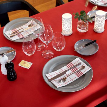 ROLLO MANTEL DUNICEL 118X25 CM ROJO2.jpg