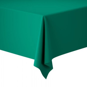 ROLLO MANTEL DUNICEL 118X25 CM VERDE0.jpg
