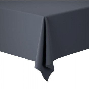 ROLLO MANTEL DUNICEL 125X25 CM NEGRO 0.jpg