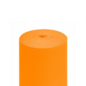 ROLLO MANTEL MANDARINA 1.20X25 M0.jpg