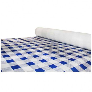ROLLO MANTEL PAPEL 1.20X100 M CUADRO AZUL0.jpg