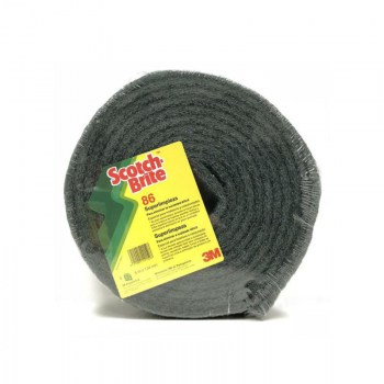 ROLLO SCOTCH BRITE Nº86 3M FIBRA VERDE0.jpg