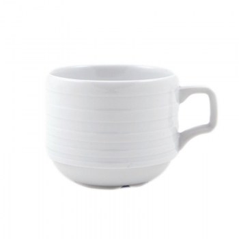 ROULETTE TAZA DE TE0.jpg