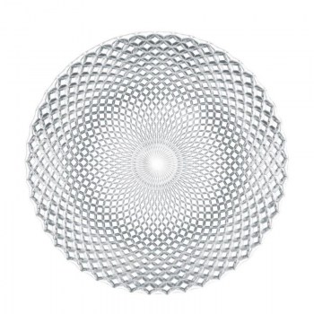 RUMBA BAJO PLATO CRISTAL 32 CM NACHTMANN1.jpg