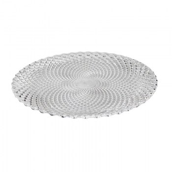 RUMBA BAJO PLATO CRISTAL 32 CM NACHTMANN2.jpg