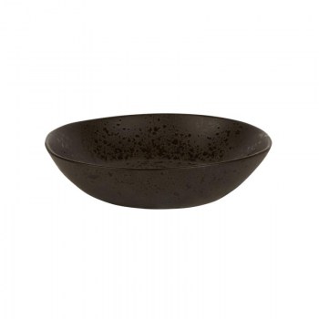 RUSTICO IRON STONE BOL 22 CM0.jpg