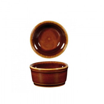 RUSTICS SIMMER RAMEKIN 6.5 CM    5.7 CL 0.jpg