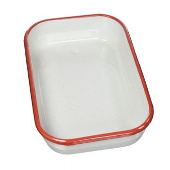 RUSTIDERA ESMALTADA FILO ROJO 32 CM0.jpg