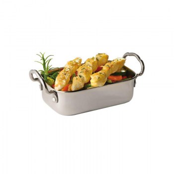 RUSTIDERA INOX APERITIVOS 14.5X9.5 CM0.jpg