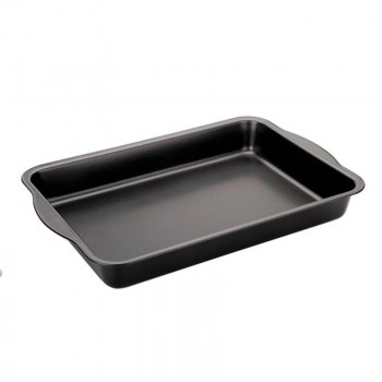 RUSTIDERA NEGRA 37X27X5 CM 0.jpg
