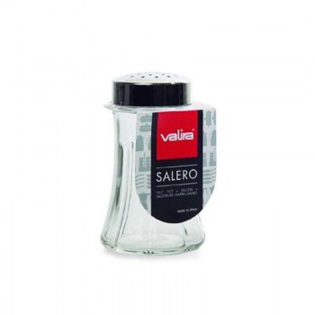 SALERO GRANDE CROMADO 0.jpg