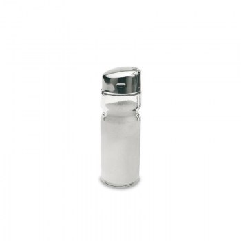 SALERO TAPA ACERO0.jpg