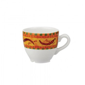 SALSA CHURCHILL TAZA ESPRESSO0.jpg
