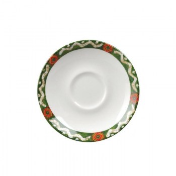 SALSA PLATO ESPRESSO 11.8 CM0.jpg