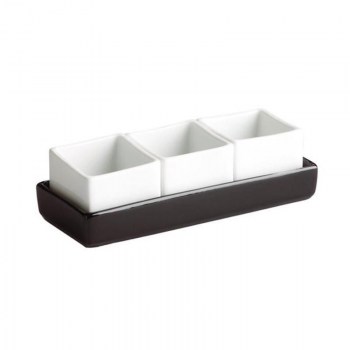 SALSERAS CEBRA 4X4X2.5 2.5 CL CON BANDEJA0.jpg