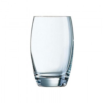 SALTO VASO ALTO 35 CL0.jpg