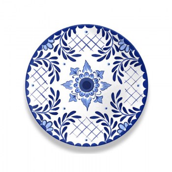 SANTORINI PLATO CERAMICA LLANO 27 CM0.jpg